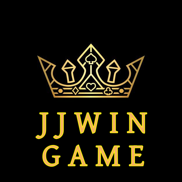 JJWin Game پاکستان